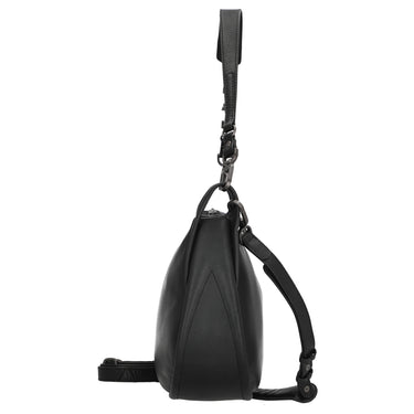 aunts & uncles Raven - Umhängetasche 29 cm (jet black) - Ansicht 3