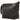Picard Yours - Bolso de hombro 35.5 cm (negro)