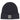 BOSS Flavio - Gorro (color: azul oscuro)
