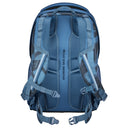 Coocazoo Every - Schulrucksack 44 cm (Graffiti Groove) - Ansicht 4