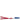 Victorinox "My First Victorinox" - Cuchillo Suizo Infantil (transparente azul)