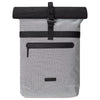 Ucon Acrobatics Niklas Neural Rolltop - Mochila 16'' 49 cm (blanco)