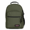 Eastpak selection Morius 34 - Mochila 43 cm (black)