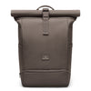Johnny Urban Allen Large - Rolltop Backpack 45 cm (brown)