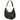 Travelite BARBARA Cozy Hobo Bag - Bolso de hombro 35 cm (color: negro)