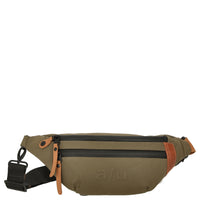 aunts & uncles Japan Ichikawa - Gürteltasche 33 cm (fallenrock)