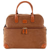 Brics Life - Beautycase 35 cm (camel)