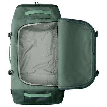 eagle creek Cargo Hauler Rolling Duffel 110L - Rollenreisetasche 77 cm (sycamore green) - Ansicht 3