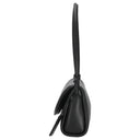 HUGO Jodi - Schultertasche 25 cm (black) - Ansicht 3