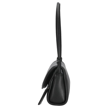 HUGO Jodi - Schultertasche 25 cm (black) - Ansicht 3