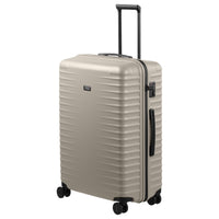 TITAN UPGRADE - 4-Rollen-Trolley 75 cm (moonstone grey) - Ansicht 2