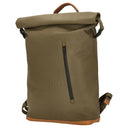 aunts & uncles Japan Fukui Rolltop - Rucksack 15" 42.5 cm (fallenrock) - Markenkoffer