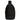 Tommy Hilfiger Nylon Travel Sling Bag - Shoulder Bag (Color: black)