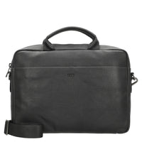 Joop Cardona Pandion - Maletín 39 cm (negro)