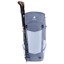 Deuter Futura 30 SL - Wanderrucksack 63 cm (polar-bluejay) - Ansicht 10