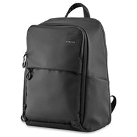 Stratic Vibe - Reiserucksack 49 cm (black) - Ansicht 3