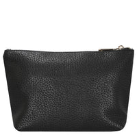 Valentino Bags Blossom Re - Kulturbeutel 25 cm (nero) - Ansicht 4