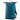 Ortlieb Commuter-Daypack 21 - Mochila 15.4" 50 cm (color: petróleo)