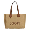 Joop Stromboli Aurelia - Bolso shopper 38 cm (cognac)