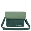 Vaude Heka II - Umhängetasche 26 cm (dark forest)