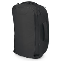 Osprey Farpoint 40 - Reiserucksack 55 cm (black) - Ansicht 3