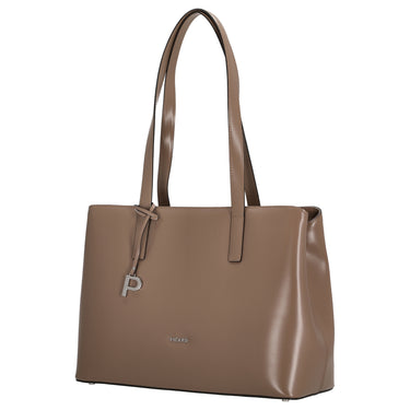 Picard Black Tie - Shopper 36 cm (chai) - Ansicht 2