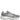 adidas Crazychaos 2000 - Schuh Men (grey two/core white/grey three, 42 2/3)