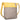 zwei Jana J10 - Bolso de hombro 29 cm (limón)