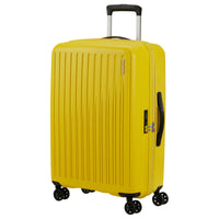 American Tourister Selection Rejoy - Trolley de 4 ruedas 68 cm (color: amarillo)