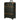 Brics Bellagio - 4 - Rollen - Trolley 82 cm erw. recycelt (olive) - Markenkoffer