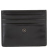 Valentino Bags Courage - Kreditkartenetui 10 cm (nero)