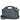 aunts & uncles Grandmas Luxury Club Mrs. Macaron - Umhängetasche 33 cm (urban chic) - Markenkoffer