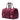 Herschel Novel Carry On - Bolsa de viaje 13" 43.5 cm (negro)