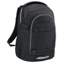 Coocazoo Every - Schulrucksack 44 cm (Midnight Black) - Ansicht 2
