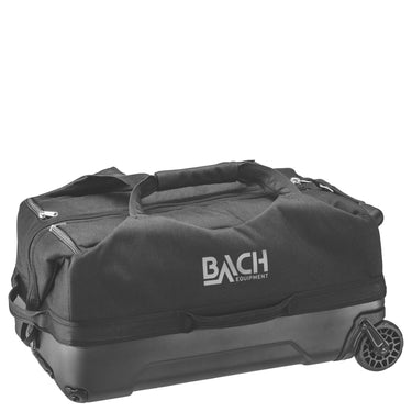 BACH Dr. Roll 40 - Reisetasche (black) - Markenkoffer