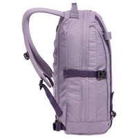Haglöfs Tight Medium 20 - Rucksack 50 cm (purple fog/dk purple fog) - Ansicht 2