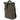 Ucon Acrobatics Jasper Medium Lotus Rolltop - Mochila 16'' 45 cm (oliva)