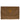 Brics Life - Kulturbeutel 26 cm (camel) - Markenkoffer