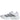 adidas Duramo Speed 2 W - Zapatilla de running Mujer (color: core black/zero met./grey five, talla: 38)