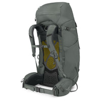 Osprey Kyte 68 Women XS/S - Trekkingrucksack 70 cm (brook green) - Ansicht 2