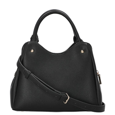 Guess Meridian ll - Henkeltasche S 26 cm (black) - Ansicht 4