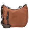Mandarina Duck Hunter - Bandolera 28 cm (eclipse)