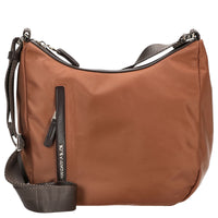 Mandarina Duck Hunter - Bandolera 28 cm (eclipse)