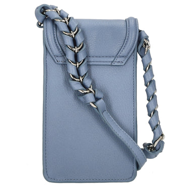 Replay - Funda para teléfono 19 cm (lt avio)