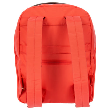 Brics X-Travel - Rucksack 35 cm (poppy) - Ansicht 4