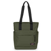 Eastpak Tote Pocket 23 - Bolsa de viaje 39 cm (black)