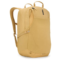 pale yellow