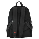 HUGO Ayden - Rucksack (black) - Ansicht 4