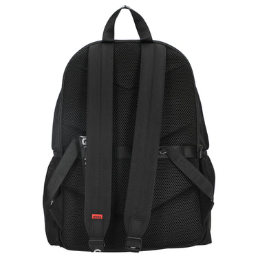 HUGO Ayden - Rucksack (black) - Ansicht 4
