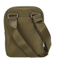 Joop Jeans Mirano Rafael - Bolso de hombro XS 18 cm (khaki)